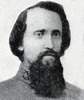 Otho French Strahl