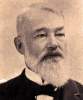 Benjamin Stark