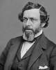 John Farson Starr, circa 1864