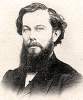 John Keagy Stayman, detail