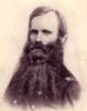 George L. Stearns