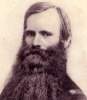 George L. Stearns, detail