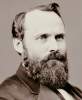 Ozora Pierson Stearns
