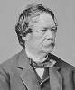 Henry George Stebbins, circa 1864