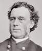 James Blair Steedman