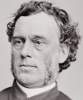 James Blair Steedman, detail