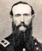 Frederick Steele
