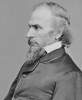 John Benedict Steele
