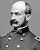 Adolph Wilhelm August Friedrich von Steinwehr
