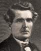Linton Stephens