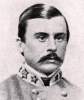 George Hume Steuart, photograph