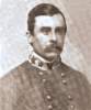 George Hume Steuart, detail