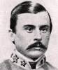 George Hume Steuart, photograph, detail