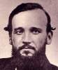 Aaron Dwight Stevens, detail