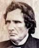 Thaddeus Stevens