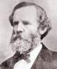Carter Littlepage Stevenson