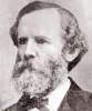 Carter Littlepage Stevenson, detail