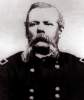 John Dunlap Stevenson