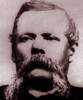 John Dunlap Stevenson, detail