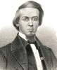 William James Stevenson