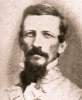 Alexander Peter Stewart