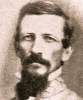 Alexander Peter Stewart, detail