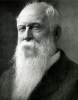 William Morris Stewart, circa 1907