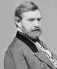 John Dodson Stiles
