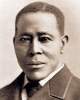 William Still