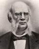 Charles Henderson Stinson