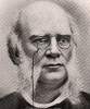 Charles Henderson Stinson, detail