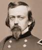 Charles Pomeroy Stone