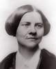 Lucy Stone