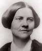 Lucy Stone, detail