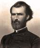 William Milo Stone