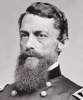 George Stoneman, Jr.