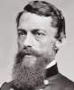 George Stoneman, Jr., detail