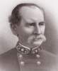 Marcellus Augustus Stovall
