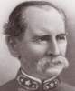 Marcellus Augustus Stovall, detail