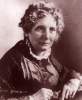 Harriet Beecher Stowe