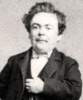 Charles Sherwood Stratton, detail