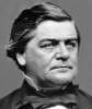 John Leake Newbold Stratton, circa 1862, portrait size
