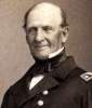 Silas Horton Stringham