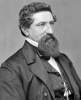 Myer Strouse