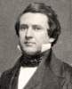 Alexander Hugh Holmes Stuart