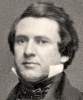 Alexander Hugh Holmes Stuart, detail