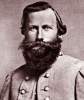 James Ewell Brown Stuart