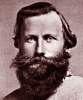 James Ewell Brown Stuart, detail