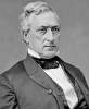 John Todd Stuart, circa 1864