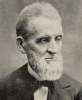 Julian Monson Sturtevant